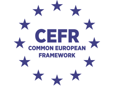 cefr standards