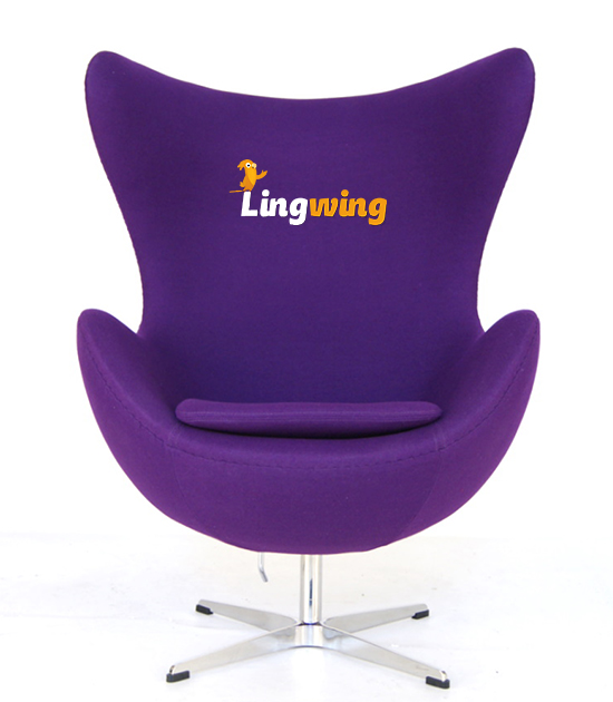 lingwing chair